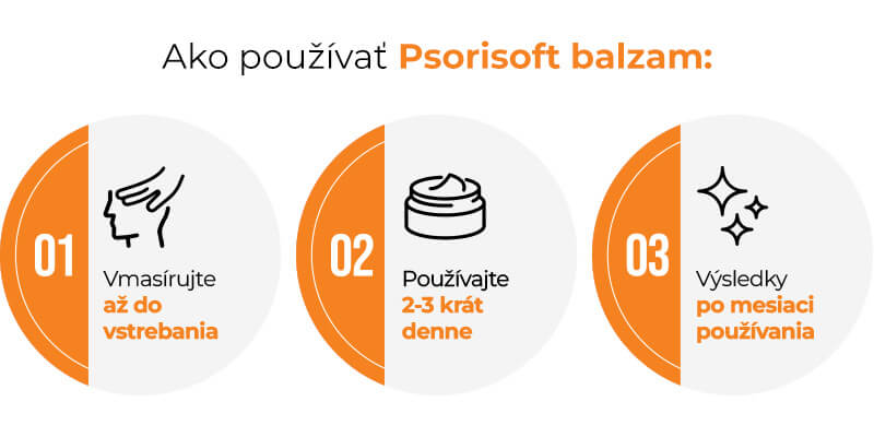 psorisoft