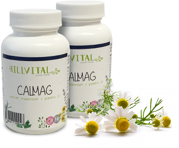 calmag-hillvital