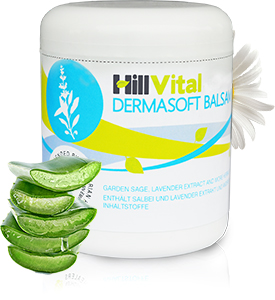 dermasoft-balzam-letny-serial