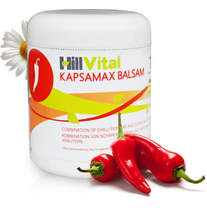 kapsamax-balzam-letny-serial