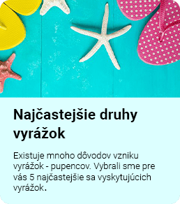 najcastejsie-druhy-vyrazok-grafika