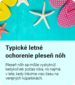 najcastejsie-druhy-vyrazok-grafika