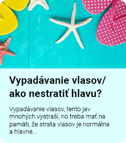 najcastejsie-druhy-vyrazok-grafika