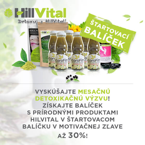 startovaci-balicek-mobil