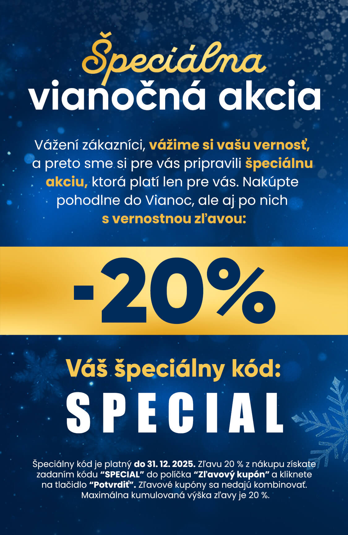 specialna-vianocna-akcia