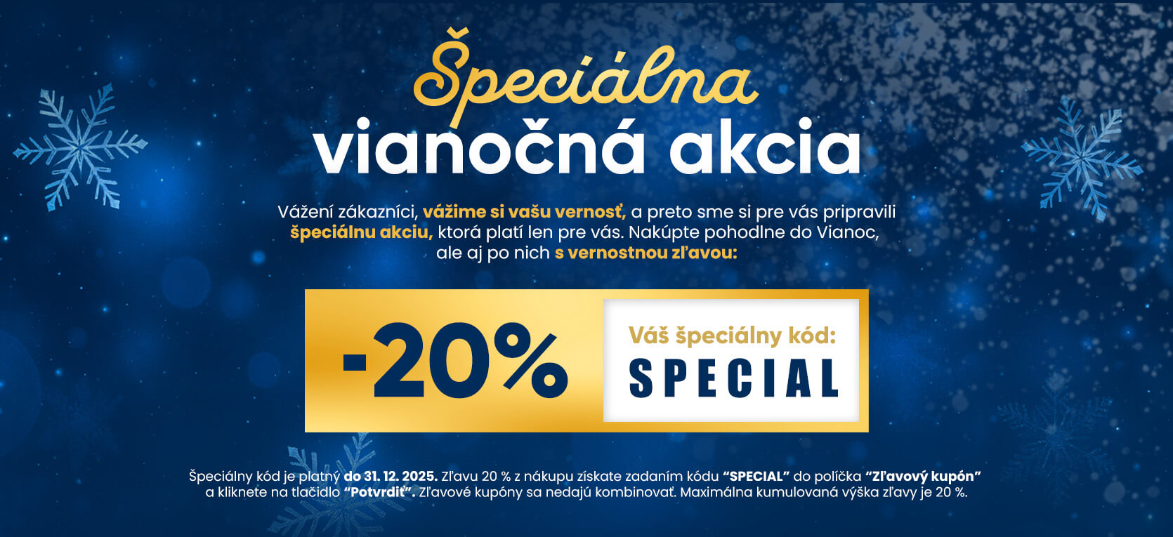 specialna-vianocna-akcia