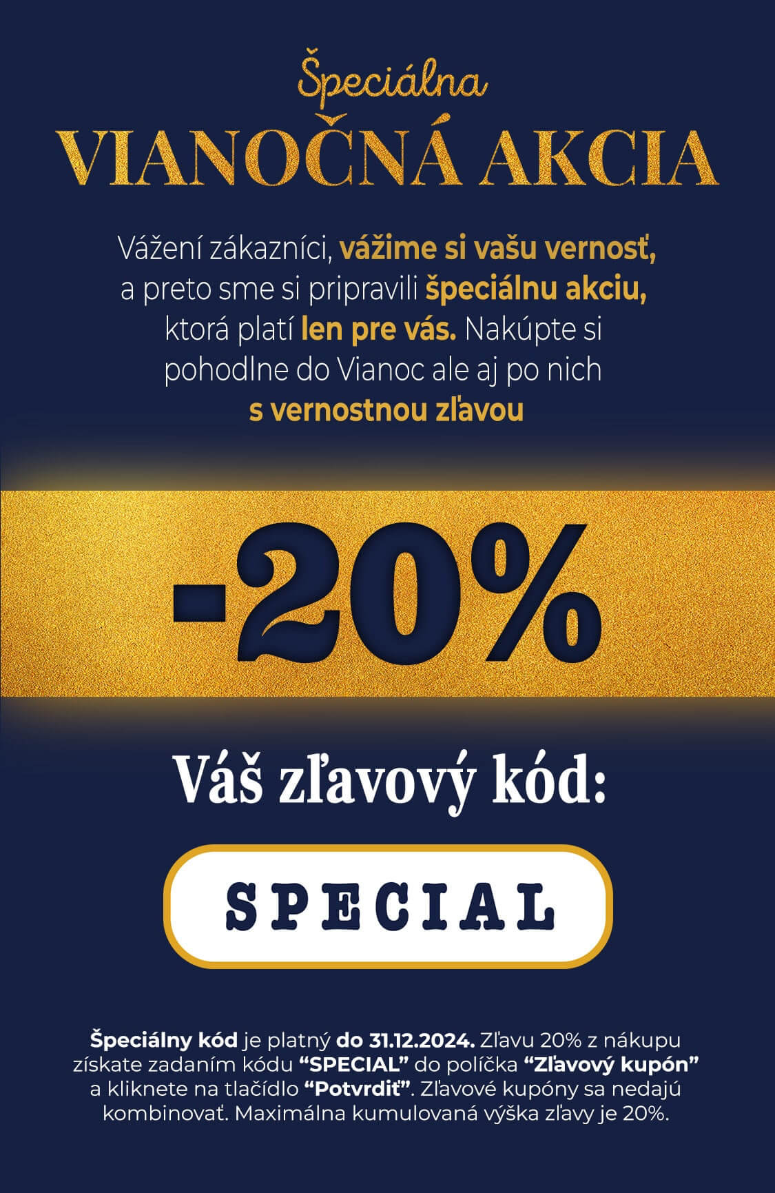 specialna-vianocna-akcia