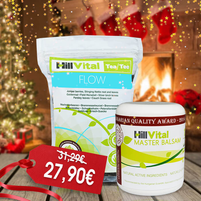 vianoce-balicek-darcek-darcek-pre-muza-proti-dne-dna-caj-go-master-balzam-klby-bolest