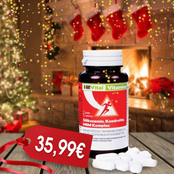 vianoce-darcek-glukozamin-vitaminy-pohybovy-aparat-bolest-klbov-hillvital-vianocny-balik