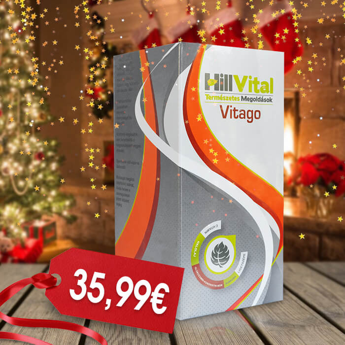 vianoce-darcek-pre-ocka-oca-deda-dedka-muza-vitago-vitaminy-klby-artroza-reuma
