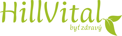 Hillvital