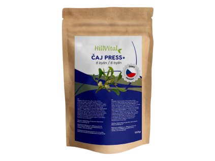 caj press 2025