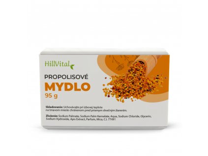 hillvital propolisove mydlo mockup sk