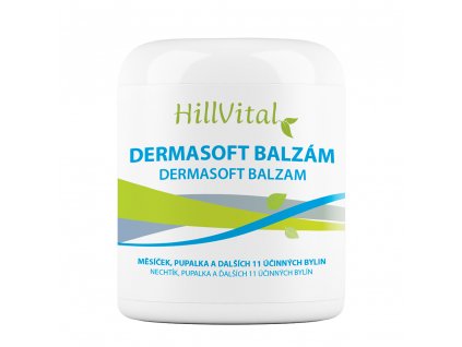 dermasoft web