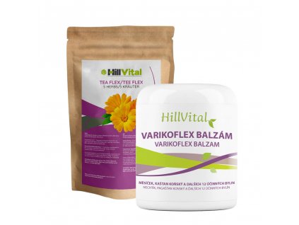 balicek stop krcovym zilam novy