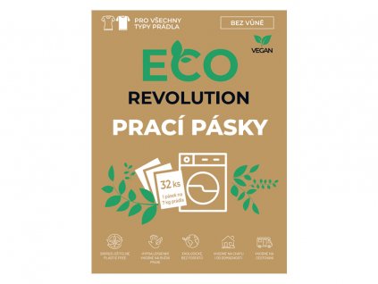 ecorevolution bez vone 1