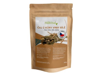 caj z kory vrby bielej 2025