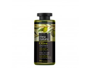14 olivovy kondicioner