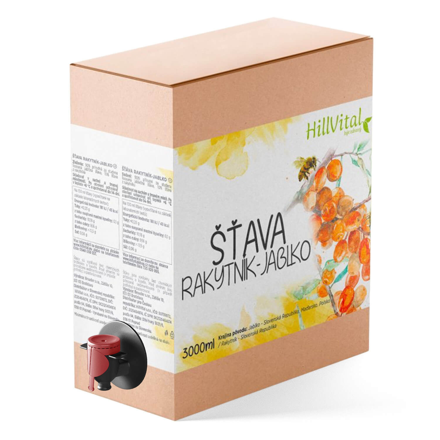 1106-1-rakytnik-final