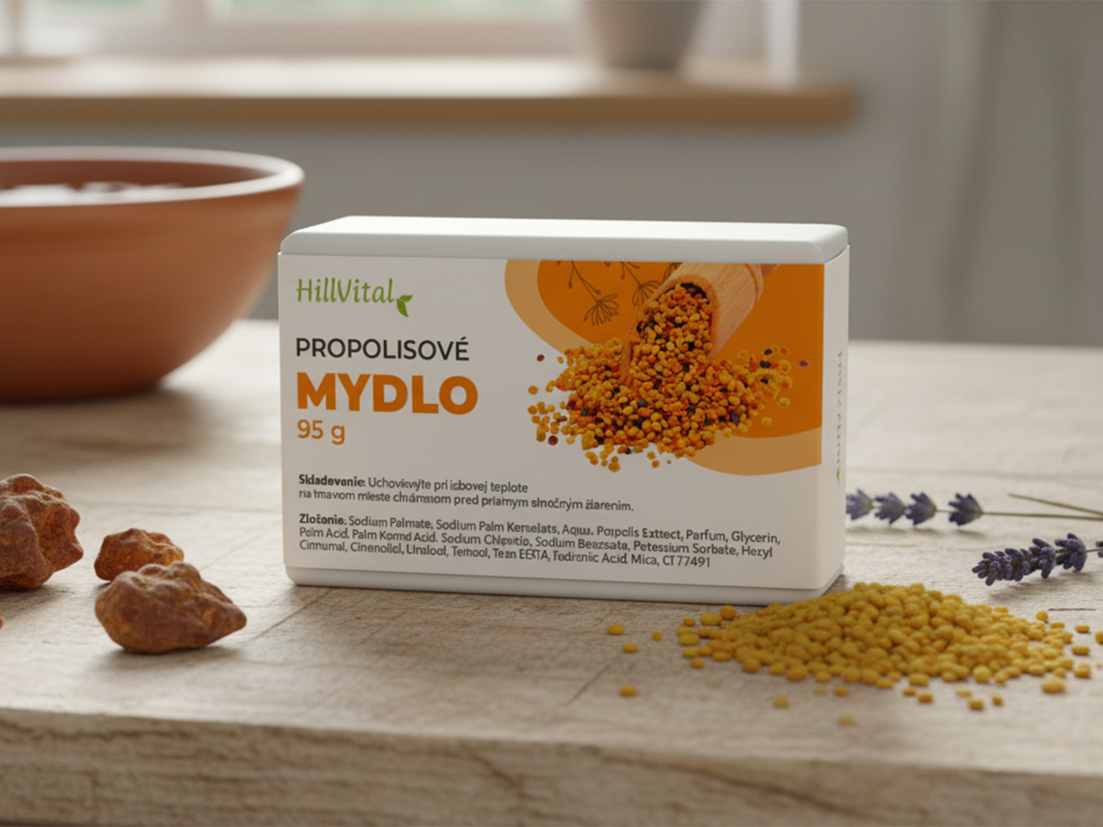 1599-2-propolisove-mydlo