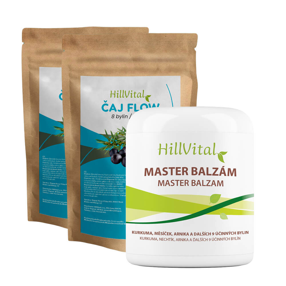 432-master-maxi-balicek-na-dnu-nove