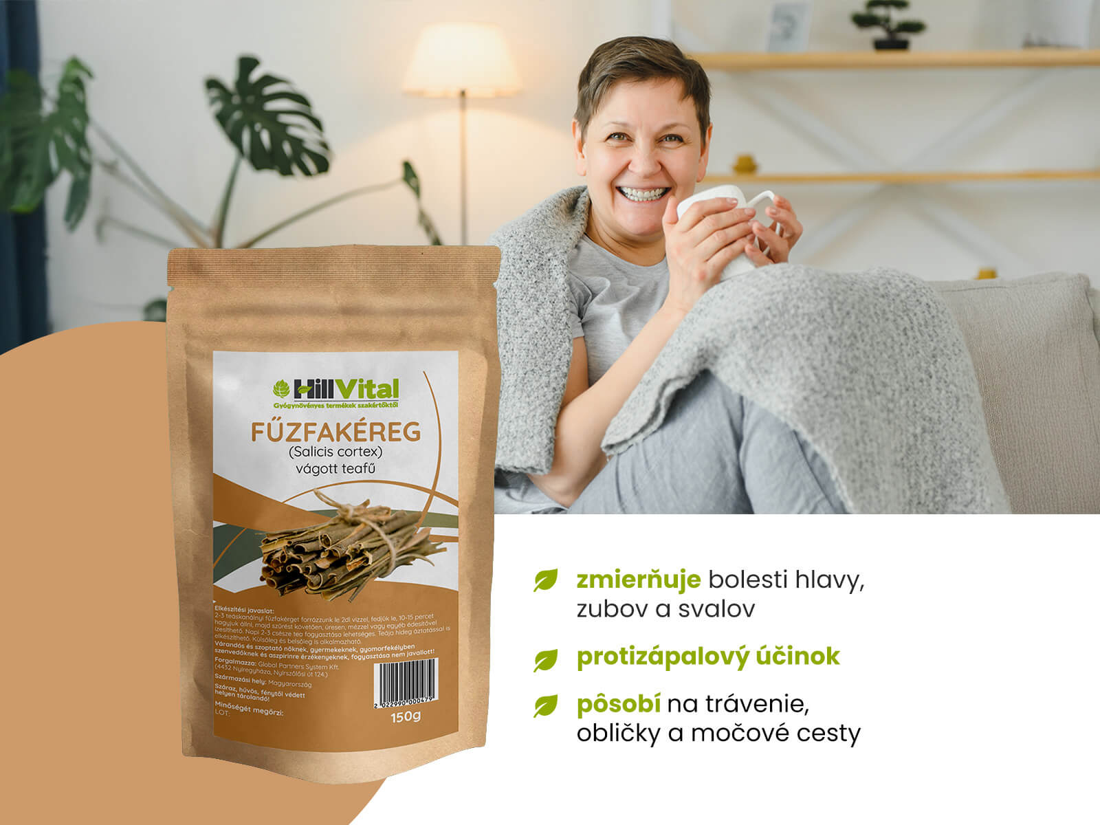 893-1-hillvital-caj-z-kory-vrby-sk