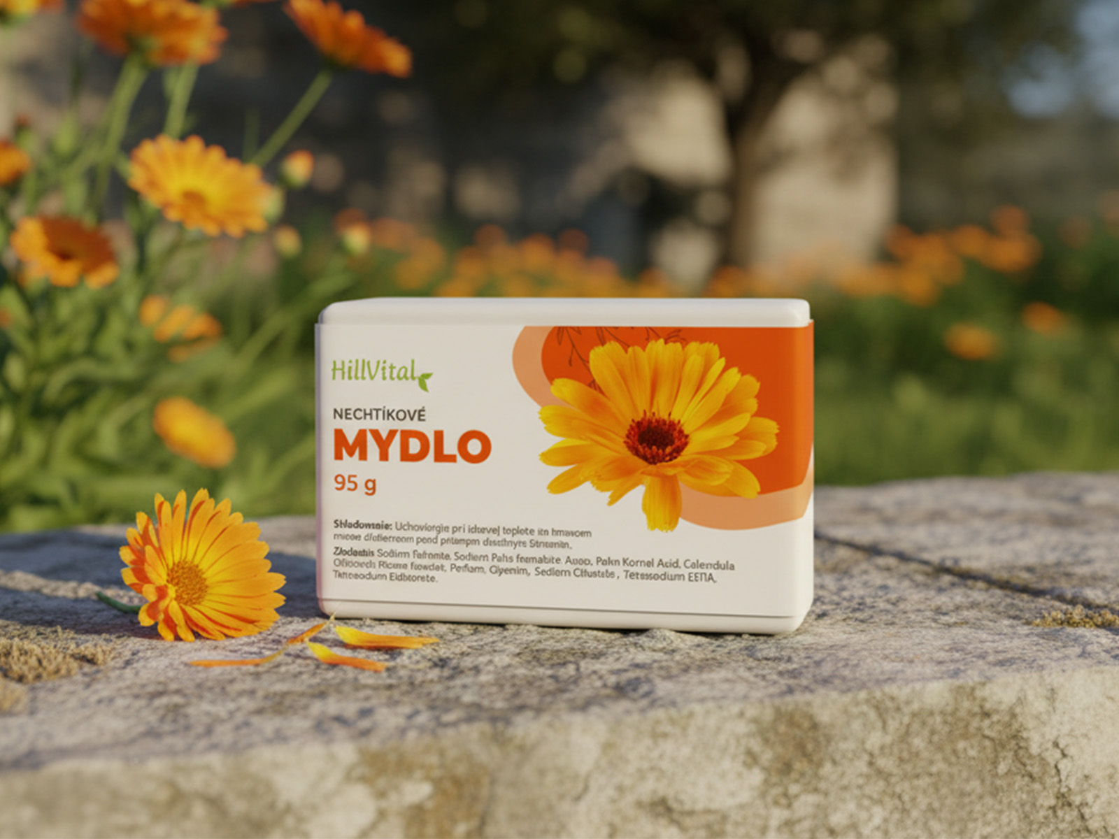 91-2-nechtikove-mydlo