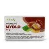 Arganové mydlo, 95g