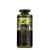 14 olivovy kondicioner
