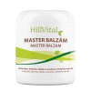Master balzam 250 ml