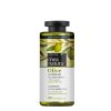 17 olivovy sprchovy gel