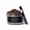 AS Sweet Coffee produkt SK (1)