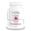 femenoa