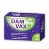 damvax