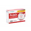 probix