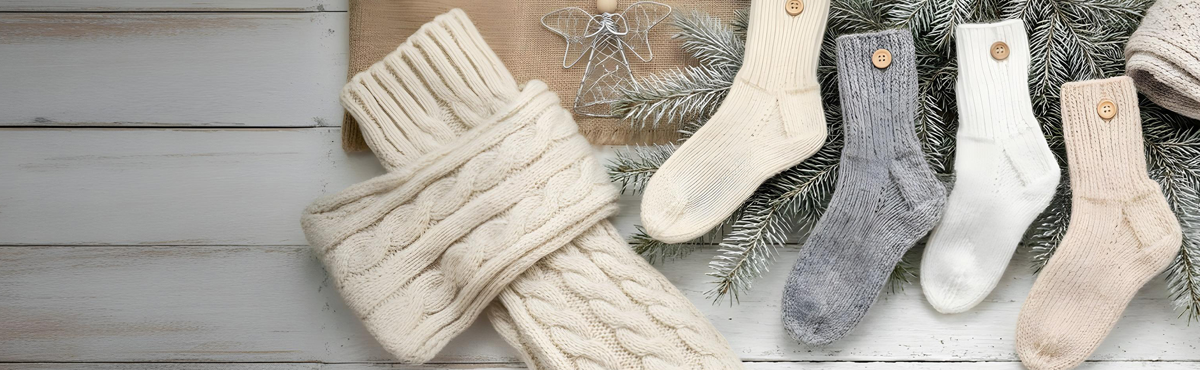 S láskou vyráběné