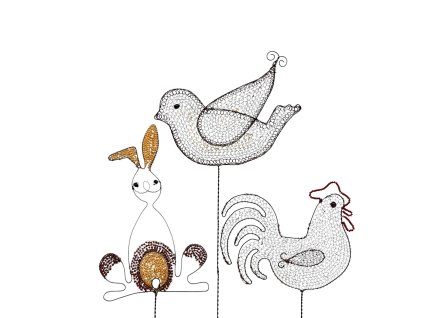 Photoroom 20251105 155726