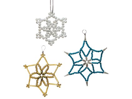 Photoroom 20251105 183802