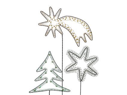 Photoroom 20251107 135007