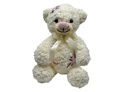 Photoroom 000 20251111 194956