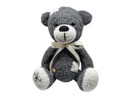 Photoroom 001 20251111 200400