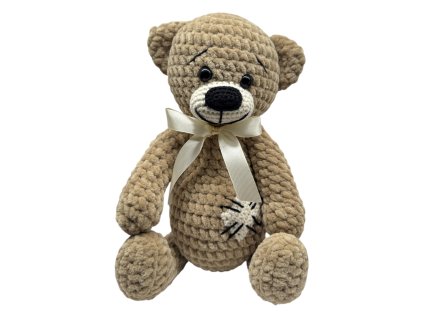 Photoroom 000 20251111 200224