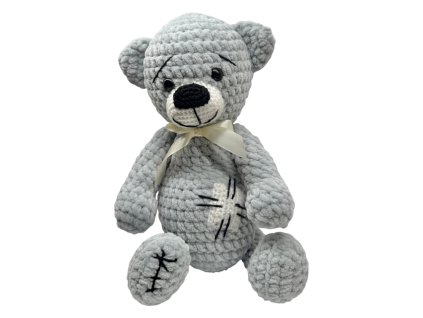 Photoroom 011 20251111 194914