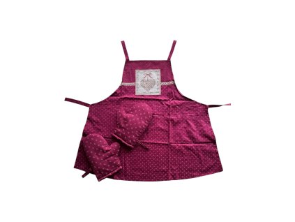 Photoroom 001 20251112 212822