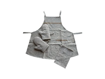 Photoroom 018 20251112 212947