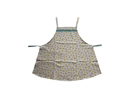 Photoroom 003 20251112 213112