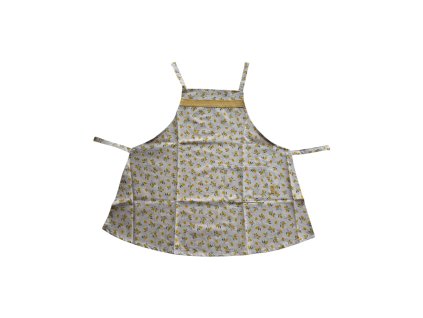 Photoroom 004 20251112 213039