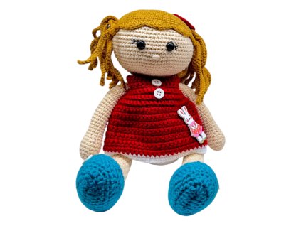 Photoroom 002 20251111 200600