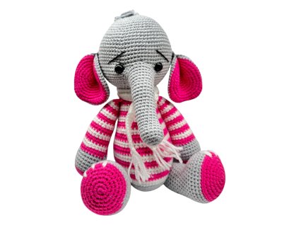 Photoroom 000 20251112 102848