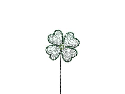 Photoroom 20251106 124136 2